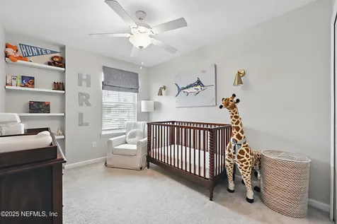 1225 Beach Dune Drive Jacksonville FL 32233
