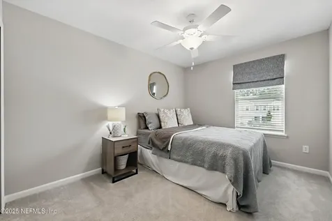 1225 Beach Dune Drive Jacksonville FL 32233