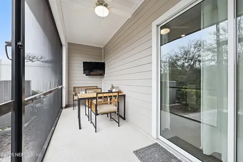 1225 Beach Dune Drive Jacksonville FL 32233