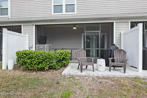1225 Beach Dune Drive Jacksonville FL 32233