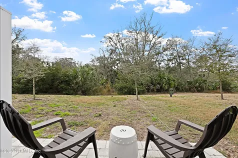 1225 Beach Dune Drive Jacksonville FL 32233