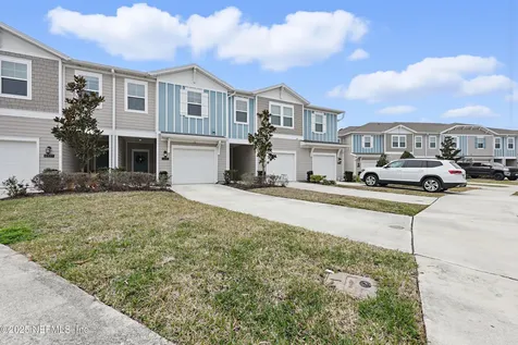 1225 Beach Dune Drive Jacksonville FL 32233