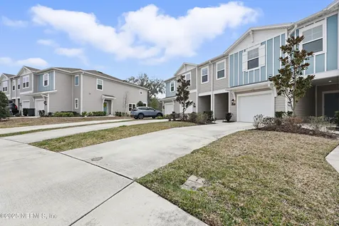 1225 Beach Dune Drive Jacksonville FL 32233