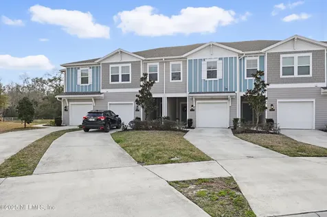 1225 Beach Dune Drive Jacksonville FL 32233