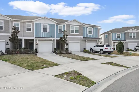 1225 Beach Dune Drive Jacksonville FL 32233