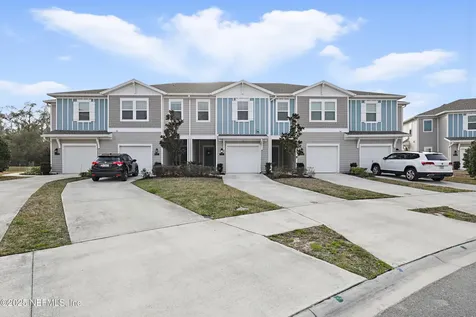 1225 Beach Dune Drive Jacksonville FL 32233