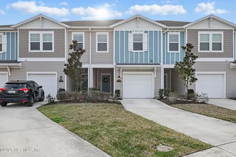 1225 Beach Dune Drive Jacksonville FL 32233