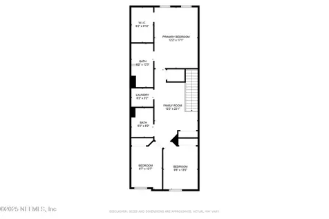 1225 Beach Dune Drive Jacksonville FL 32233