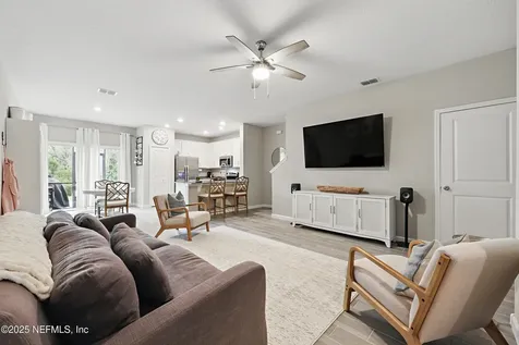 1225 Beach Dune Drive Jacksonville FL 32233