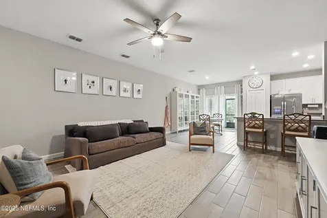1225 Beach Dune Drive Jacksonville FL 32233