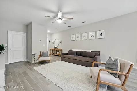 1225 Beach Dune Drive Jacksonville FL 32233