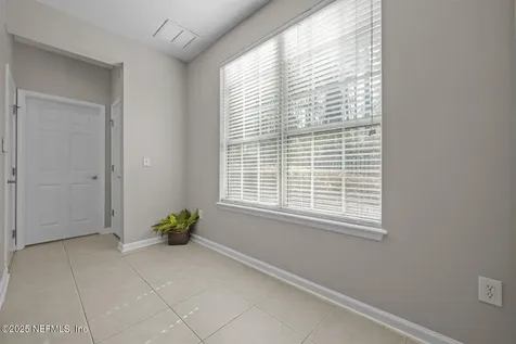 13253 Stone Pond Drive Jacksonville FL 32224