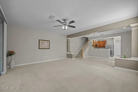13253 Stone Pond Drive Jacksonville FL 32224