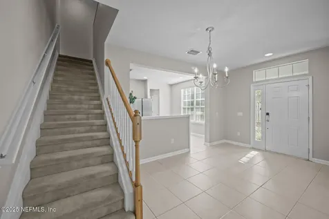 13253 Stone Pond Drive Jacksonville FL 32224