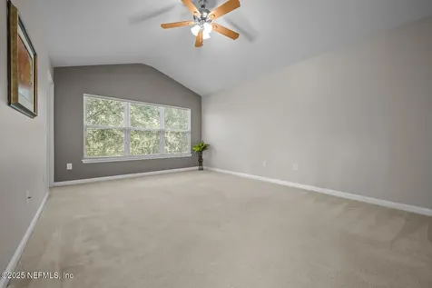 13253 Stone Pond Drive Jacksonville FL 32224