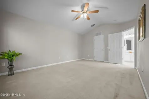 13253 Stone Pond Drive Jacksonville FL 32224
