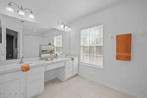 13253 Stone Pond Drive Jacksonville FL 32224