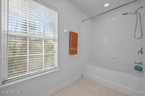 13253 Stone Pond Drive Jacksonville FL 32224
