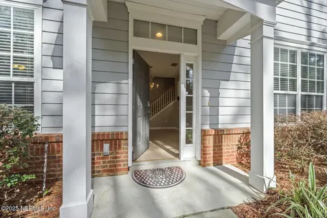 13253 Stone Pond Drive Jacksonville FL 32224