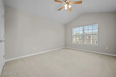 13253 Stone Pond Drive Jacksonville FL 32224