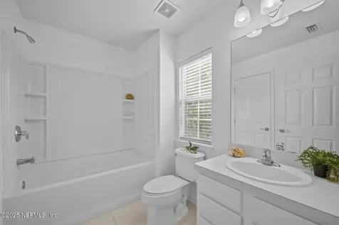13253 Stone Pond Drive Jacksonville FL 32224