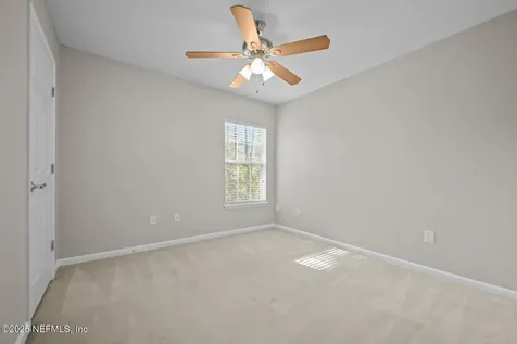 13253 Stone Pond Drive Jacksonville FL 32224