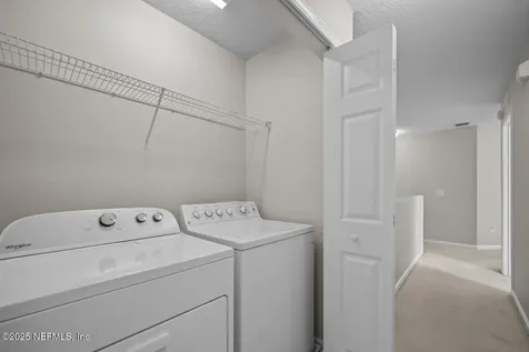 13253 Stone Pond Drive Jacksonville FL 32224