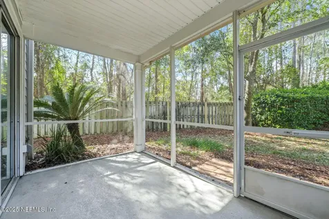 13253 Stone Pond Drive Jacksonville FL 32224