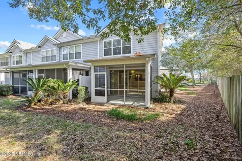 13253 Stone Pond Drive Jacksonville FL 32224