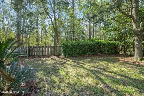13253 Stone Pond Drive Jacksonville FL 32224