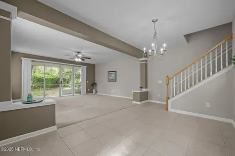 13253 Stone Pond Drive Jacksonville FL 32224