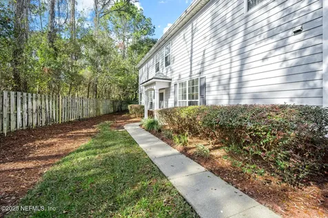 13253 Stone Pond Drive Jacksonville FL 32224