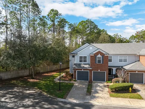 13253 Stone Pond Drive Jacksonville FL 32224