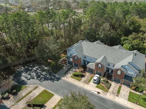 13253 Stone Pond Drive Jacksonville FL 32224