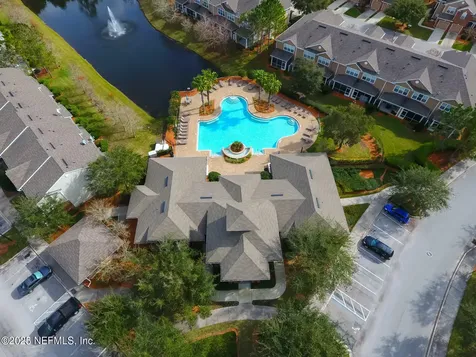 13253 Stone Pond Drive Jacksonville FL 32224