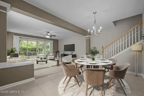 13253 Stone Pond Drive Jacksonville FL 32224