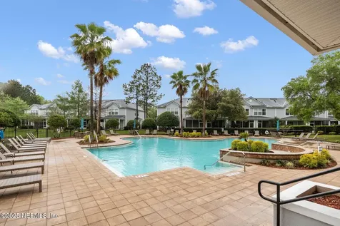 13253 Stone Pond Drive Jacksonville FL 32224