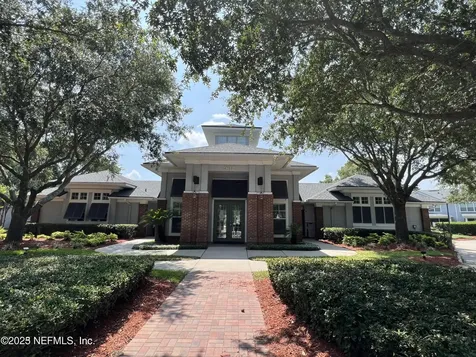 13253 Stone Pond Drive Jacksonville FL 32224