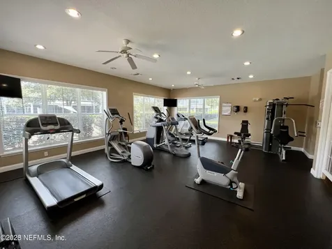 13253 Stone Pond Drive Jacksonville FL 32224