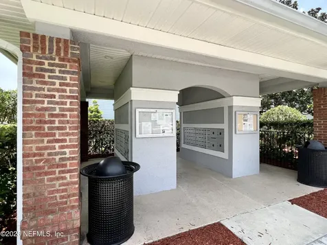 13253 Stone Pond Drive Jacksonville FL 32224