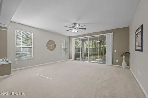 13253 Stone Pond Drive Jacksonville FL 32224