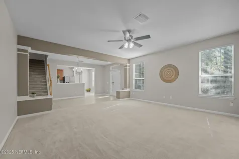 13253 Stone Pond Drive Jacksonville FL 32224