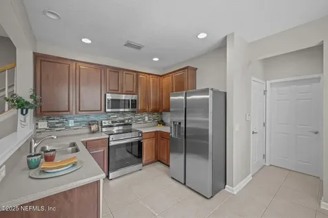 13253 Stone Pond Drive Jacksonville FL 32224