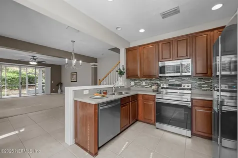 13253 Stone Pond Drive Jacksonville FL 32224