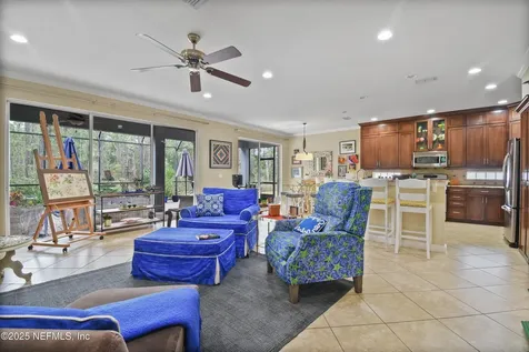 1612 Victoria Gardens Drive Deland FL 32724