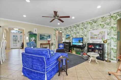 1612 Victoria Gardens Drive Deland FL 32724