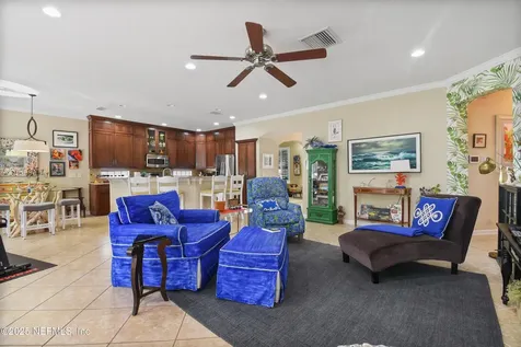 1612 Victoria Gardens Drive Deland FL 32724