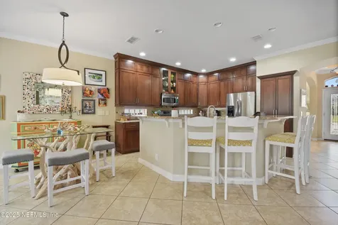 1612 Victoria Gardens Drive Deland FL 32724