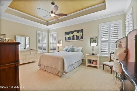 1612 Victoria Gardens Drive Deland FL 32724