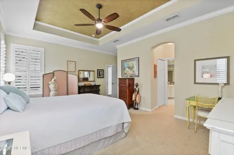 1612 Victoria Gardens Drive Deland FL 32724